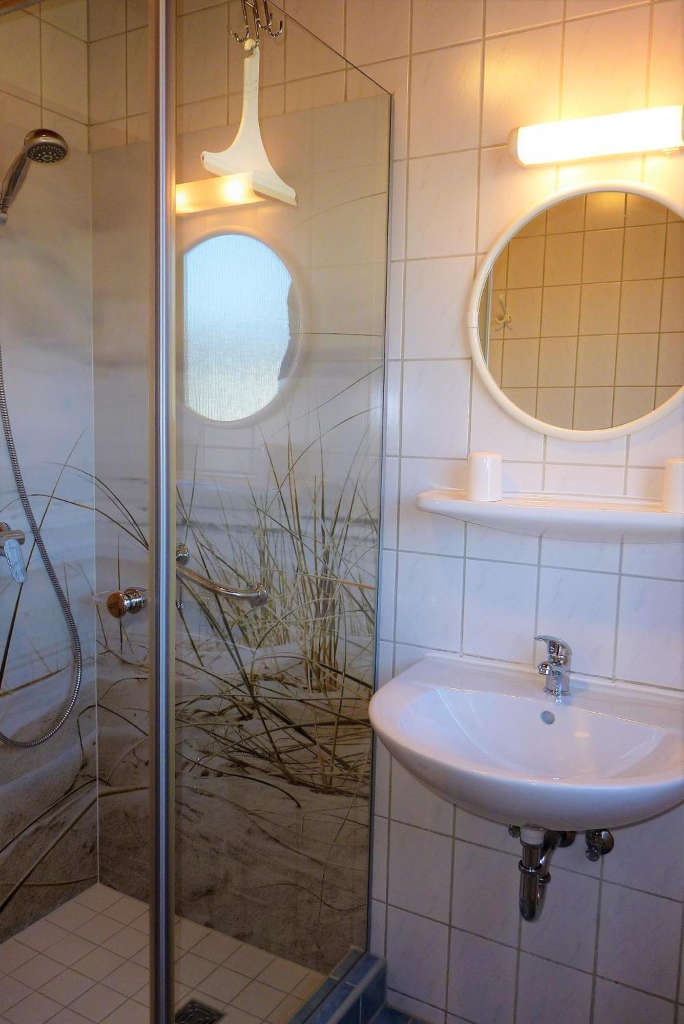 Fewo Weide - Ulenhoef Prerow Exteriér fotografie